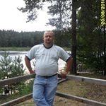 Profile Picture of Robert Pawelec (@fireman.ro) on Instagram
