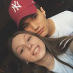 Profile Picture of kaitlyn sinclair (@kaitlynsinclairr) on Instagram