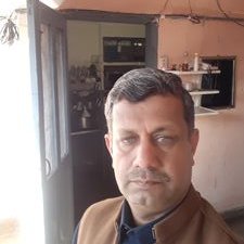 Profile Picture of Ghulam Naseer (@GhulamN85930811) on Twitter