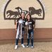 Profile Picture of Debbie Barraza (@debbie.barraza.90) on Facebook