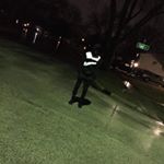 Profile Picture of Dennis Dotson (@slim.drill) on Instagram