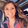 Profile Picture of Crystal Trainor (@@crystalleet) on Tiktok