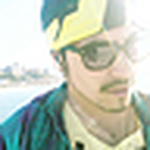 Profile Picture of Pablo Ignacio Candia (@paignacio) on Flickr