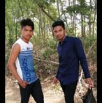 Profile Picture of Shailu Kumar (@Shailu-Kumar) on Facebook