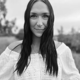 Profile Picture of MacKenzie Johnson (@mackenzie327) on Pinterest