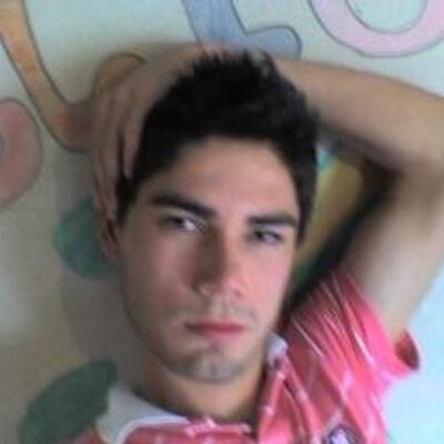 Profile Picture of Joel_torres_jauez (@joel_jaquez) on Twitter