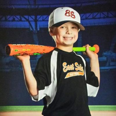 Profile Picture of Kurt Andrew Schiller (@TrukCar13) on Twitter