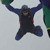 Profile Picture of Paulo Branco (@MyPaulobranco) on Youtube