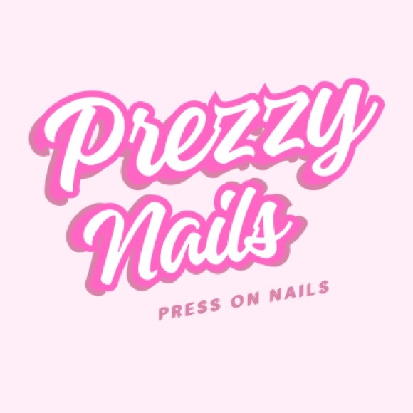 Profile Picture of Prezzy Nails (@prezzynails) on Poshmark