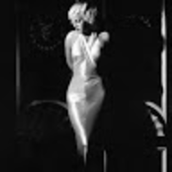 Lara-lynn Leblanc morgan - Poshmark Profile Picture of Lara-lynn Leblanc morgan (@laralynnleblanc) on Poshmark