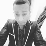 Profile Picture of Jimmy Rene (@dibiche.rene10) on Instagram