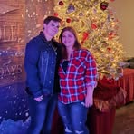 Profile Picture of Gina Crow Haddock (@gina.haddock.9) on Facebook