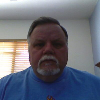 Profile Picture of Paul Hepler (@paulh0303) on Twitter