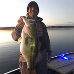 Profile Picture of Steve Hunley (@hunley.s73) on Instagram