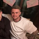 Profile Picture of Danny Galvin (@dannygalvin36) on Instagram