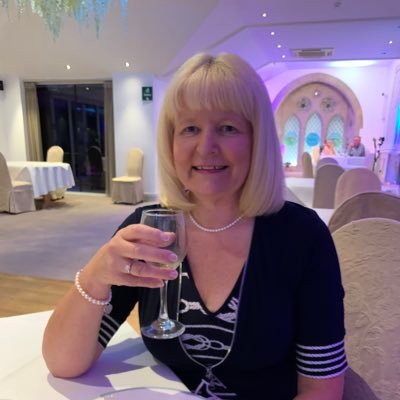 Profile Picture of Alison Bray (@AlisonB99017185) on Twitter