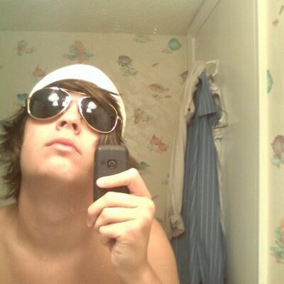 Kevin Zientek - Twitter Profile Picture of Kevin Zientek (@TheKevinZientek) on Twitter