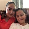 Profile Picture of Idalia Gonzalez (@@idaliag6) on Tiktok