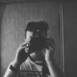 Profile Picture of Vilém Šedivý (@life_is_a_hoe.be_a_pimp) on Instagram