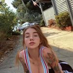 Profile Picture of Jessica linton (@agathabatiste4) on Instagram