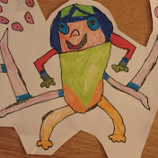 Profile Picture of Emily En Ben (@emilyenben) on Youtube