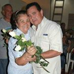 Profile Picture of imeldachacon (@imeldachaconq) on Instagram