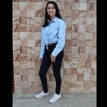 Profile Picture of Jennifer Badilla (@jennifer_badilla) on Instagram