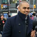 Profile Picture of Michael Jagdeo (@jagdeorises) on Instagram