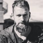 Profile Picture of Cato Andre RendalSvik (@cato_rendalsvik) on Instagram