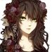 Profile Picture of Cindi Toache (@Cindi-Toache) on Facebook