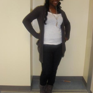 Profile Picture of Anaya Sample (@347392140) on Myspace