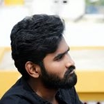 Profile Picture of VaSaNth VIjay (@vasanth_mohan) on Instagram