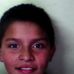 Profile Picture of Jerson Baera (@jerson.baera) on Facebook