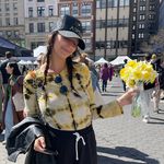 Profile Picture of Jenna Jacobson (@jenna_micole) on Instagram