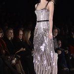 Profile Picture of Johanna Mendoza (@trudyandpierce) on Instagram