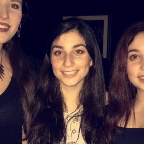 Profile Picture of Isabelle Rose (@leoisabelle666) on Poshmark