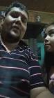 Profile Picture of   Luciano Jurado... (@lucianojurado41) on Tiktok