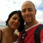 Profile Picture of Stephen Lerman (@srl1028) on Instagram