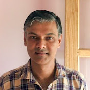 Profile Picture of Nirmalya Chatterjee (@NirmalyaChatterjee1979) on Youtube