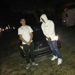 Profile Picture of Daniel Chala (@king_.chala) on Instagram