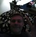 Profile Picture of David Cripps (Tall person) (@david.cripps.984) on Facebook