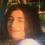 Profile Picture of adam (@adam_taber08) on Instagram
