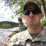 Profile Picture of Andrew Sutton (@sutton2874) on Instagram