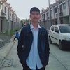 Profile Picture of Charles Lopez (@@charleslopez19) on Tiktok
