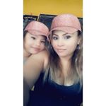 K€N!@ SOL@NO❤ - Instagram Profile Picture of K€N!@ SOL@NO❤ (@kenia__solano) on Instagram