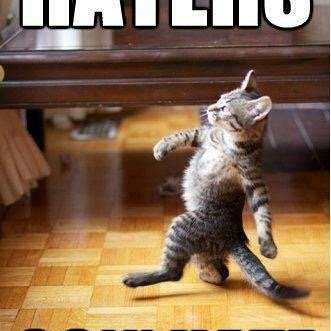 Profile Picture of Kenny Kersey (@Kennethkersey4) on Twitter