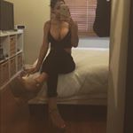 Profile Picture of frances aleman (@alemanfrances18) on Instagram