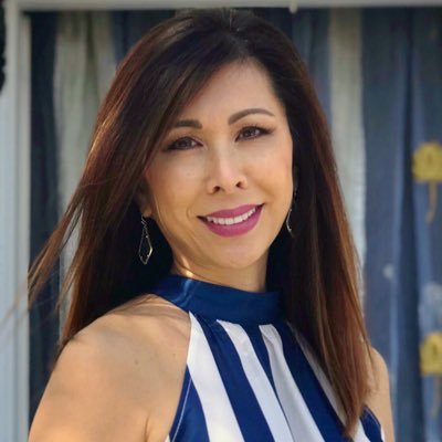 Profile Picture of Cynthia Conroy (@CCC_6939) on Twitter