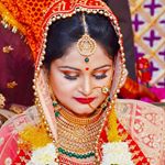 Profile Picture of RAshi U. Joshi (@rashi.joshi1030) on Instagram