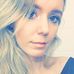 Profile Picture of Madison Bortfeld (@madison.bortfeld) on Facebook